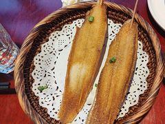 -妈妈菜舟山海鲜(定海古城店)