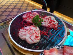 -辣斗辣·老火锅(红谷滩万达店)