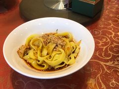 -马记伊源斋涮肉·清真菜(潘家园古玩市场店)