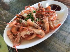 -宾湖农庄·农场特色(太湖龙之梦店)