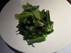 -千百味红餐厅·非遗江西菜(绿地双子塔总店)