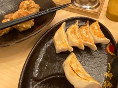 -博多一幸舍(西单大悦城店)