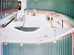 -奈雪的茶(亨特国际广场店)