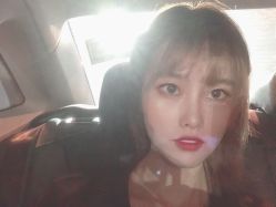 点击看大图 -永琪美容美发全国直营连锁