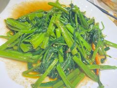 马来风光-新加坡海鲜(国贸商城店)