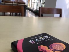 -青岛市图书馆