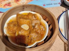 -点都德(汇盈广场店)