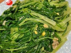 -抱德·潮汕味(敦和店原惠城鱼仔)