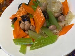 -涿派·炝锅鱼(涿州店)