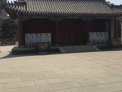-文庙