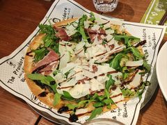 -Blac+Blac(中海环宇荟店)