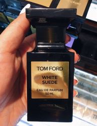 -TOM FORD