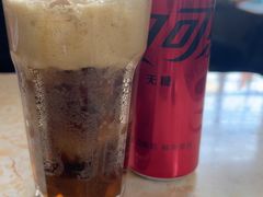 -渔记茶餐厅(渔村店)