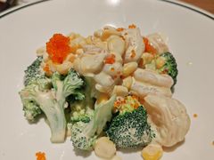 -太二酸菜鱼(沈阳万象城店)