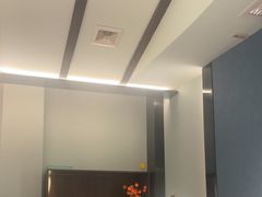-映像威海·海鲜味道(市区店)