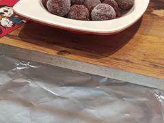 -香约老地方烧烤(九道街店)