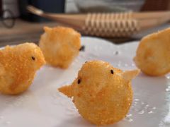 -上海申伦职业技能培训中心