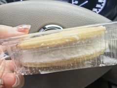-路西仕·手作西点(气象台路店)