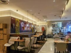 -必胜客(远大路店)