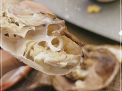 -三泉海中鲜海鲜加工零售广场(幸福时代店)