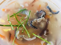 -荔城生鲜盛宴(番禺旗舰店)