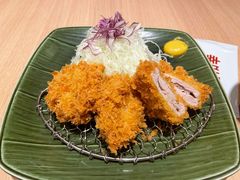 -和幸(春熙路群光广场店)