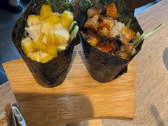 -小椋(富安商业广场店)