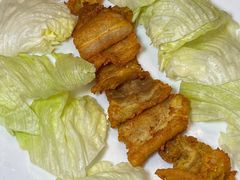 -粤西稻里(富力路店)