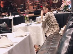 -西山人家·二十年老字号农家菜(旺山店)
