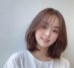 -汇·HAIR