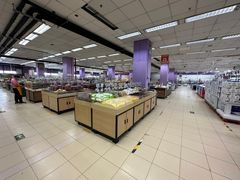 -物美综合超市(旧宫店)