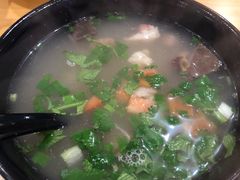 -驴脾气特色炒菜(广渠门内店)