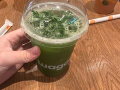 -Wagas沃歌斯(汇智店)