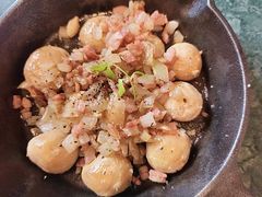 -仁义涵西餐·咖啡(中华巴洛克店)