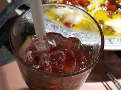 -桂二老坛酸菜鱼(三街两巷店)