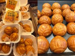 -MAKY米旗(三好旗舰店)