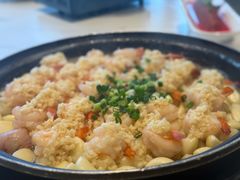 -同庆楼(天鹅酒家店)