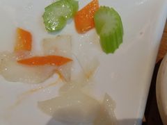 -周麻婆(仓山万达金街店)