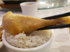 -鹭园酒家·四十年老字号