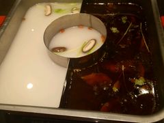 -新辣道鱼火锅(航天万源店)