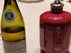 -甬府(黄浦店)