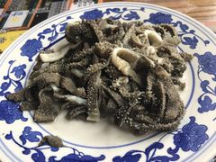 -东兴顺爆肚张