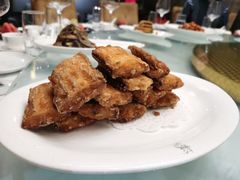 -苏浙汇(朝外店)