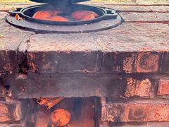 -西部长青自然儿童乐园