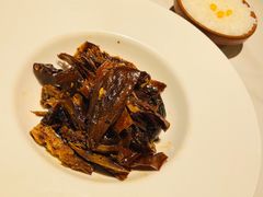 -攸州小镇家湘菜(小米科技园店)