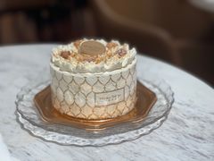 -布歌东京(金融街购物中心店)