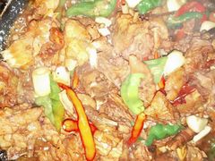 -一家人(凯旋路店)