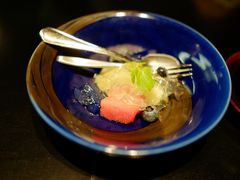 -モリタ屋(JR京都伊势丹店)