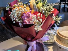 -四季民福烤鸭店(通州马驹桥店)