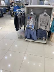 -丽家宝贝(世纪金源购物中心店)
